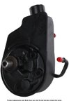 Cardone 20-8757 Power Steering Pump - view 2