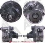 Cardone 20-8757 Power Steering Pump - view 1