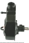 Cardone 20-8757 Power Steering Pump - view 4