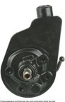 Cardone 20-8757 Power Steering Pump - view 5