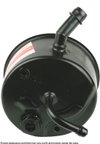 Cardone 20-8759 Power Steering Pump - view 5