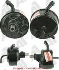 Cardone 20-8759 Power Steering Pump - view 1