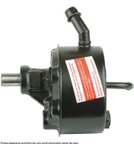 Cardone 20-8759 Power Steering Pump - view 2