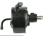 Cardone 20-8759 Power Steering Pump - view 3
