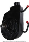 Cardone 20-8761 Power Steering Pump - view 2