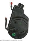 Cardone 20-8761 Power Steering Pump - view 7