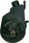 Cardone 20-8761 Power Steering Pump - view 1
