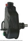 Cardone 20-8761 Power Steering Pump - view 4