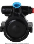 Cardone 20-888 Power Steering Pump - view 6