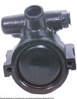 Cardone 20-888 Power Steering Pump - view 7