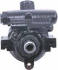 Cardone 20-888 Power Steering Pump - view 1