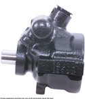 Cardone 20-888 Power Steering Pump - view 3