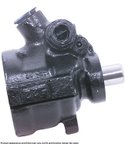 Cardone 20-888 Power Steering Pump - view 4