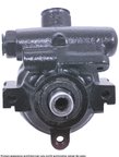 Cardone 20-888 Power Steering Pump - view 5