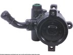 Cardone 20-889 Power Steering Pump - view 5