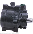 Cardone 20-889 Power Steering Pump - view 3