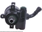 Cardone 20-889 Power Steering Pump - view 4