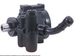 Cardone 20-896 Power Steering Pump - view 2