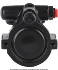 Cardone 20-899 Power Steering Pump - view 6