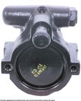 Cardone 20-899 Power Steering Pump - view 7