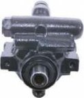 Cardone 20-899 Power Steering Pump - view 1