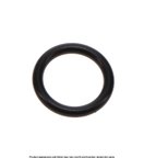 Cardone 20-899 Power Steering Pump - view 8