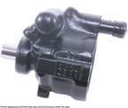 Cardone 20-899 Power Steering Pump - view 3