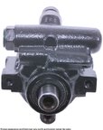 Cardone 20-899 Power Steering Pump - view 5