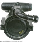 Cardone 20-901 Power Steering Pump - view 5