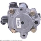 Cardone 20-902 Power Steering Pump - view 7