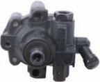Cardone 20-902 Power Steering Pump - view 1