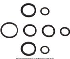 Cardone 20-902 Power Steering Pump - view 8