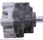 Cardone 20-902 Power Steering Pump - view 4