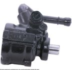 Cardone 20-905 Power Steering Pump - view 4