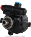 Cardone 20-993 Power Steering Pump - view 2