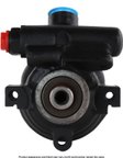Cardone 20-993 Power Steering Pump - view 1