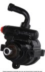 Cardone 20-995 Power Steering Pump - view 2
