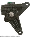 Cardone 21-114 Power Steering Pump - view 5