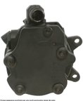 Cardone 21-128 Power Steering Pump - view 4