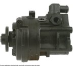 Cardone 21-128 Power Steering Pump - view 1