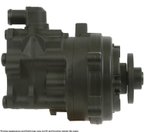 Cardone 21-128 Power Steering Pump - view 2