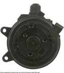 Cardone 21-128 Power Steering Pump - view 3