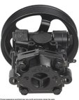 Cardone 21-132 Power Steering Pump - view 4