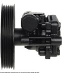 Cardone 21-132 Power Steering Pump - view 1