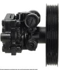 Cardone 21-132 Power Steering Pump - view 2