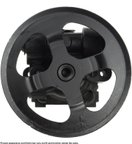 Cardone 21-132 Power Steering Pump - view 3