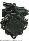 Cardone 21-134 Power Steering Pump - view 5