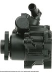 Cardone 21-134 Power Steering Pump - view 2