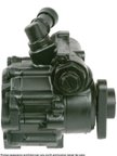 Cardone 21-140 Power Steering Pump - view 3