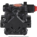 Cardone 21-148 Power Steering Pump - view 6